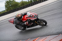Val-De-Vienne;event-digital-images;france;motorbikes;no-limits;peter-wileman-photography;trackday;trackday-digital-images